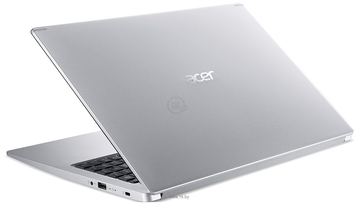 Фотографии Acer Aspire 5 A515-45-R7AD (NX.A82EU.00B)