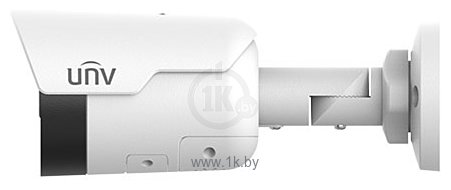 Фотографии Uniview IPC2122LE-ADF40KMC-WL