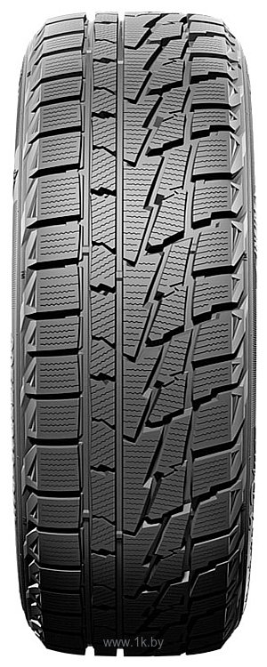 Фотографии Premiorri ViaMaggiore Z Plus 235/65 R17 108H