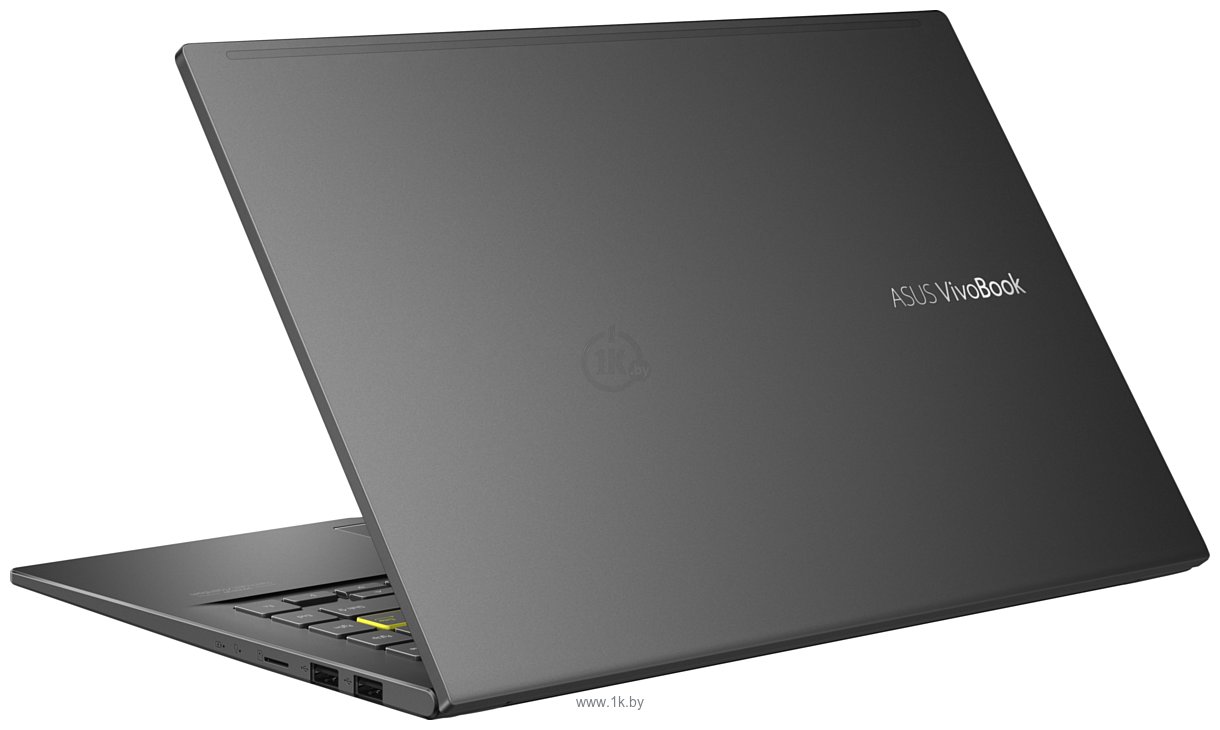 Фотографии ASUS VivoBook 14 M413DA-EB320R