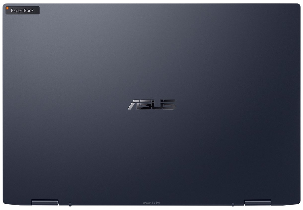 Фотографии ASUS ExpertBook B5 Flip OLED B5302FEA-LF0594T