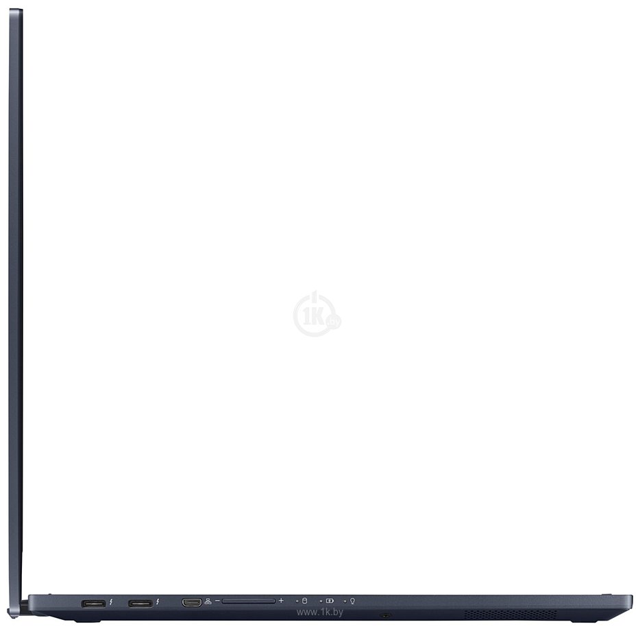 Фотографии ASUS ExpertBook B5 Flip OLED B5302FEA-LF0594T