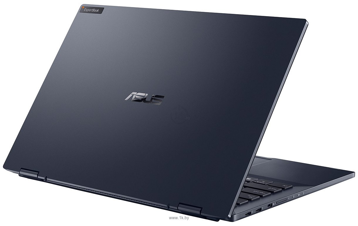 Фотографии ASUS ExpertBook B5 Flip OLED B5302FEA-LF0594T