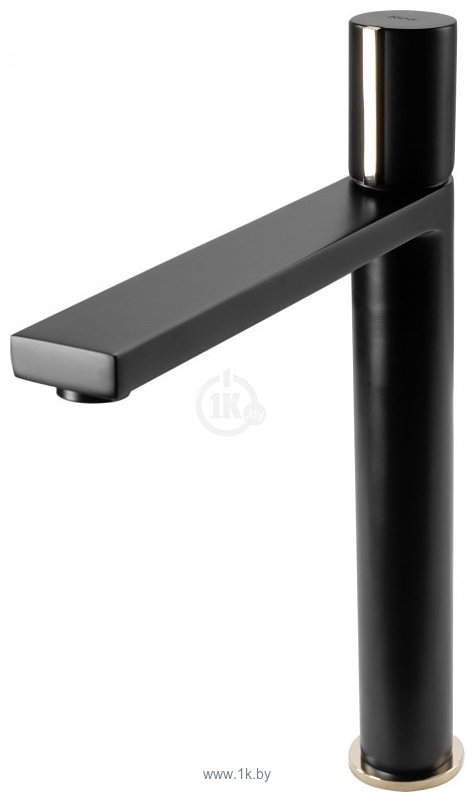 Фотографии Rea Icon REA-B5681 (черный/золотой) Фотографии Rea Icon REA-B5681 (черный/золотой)