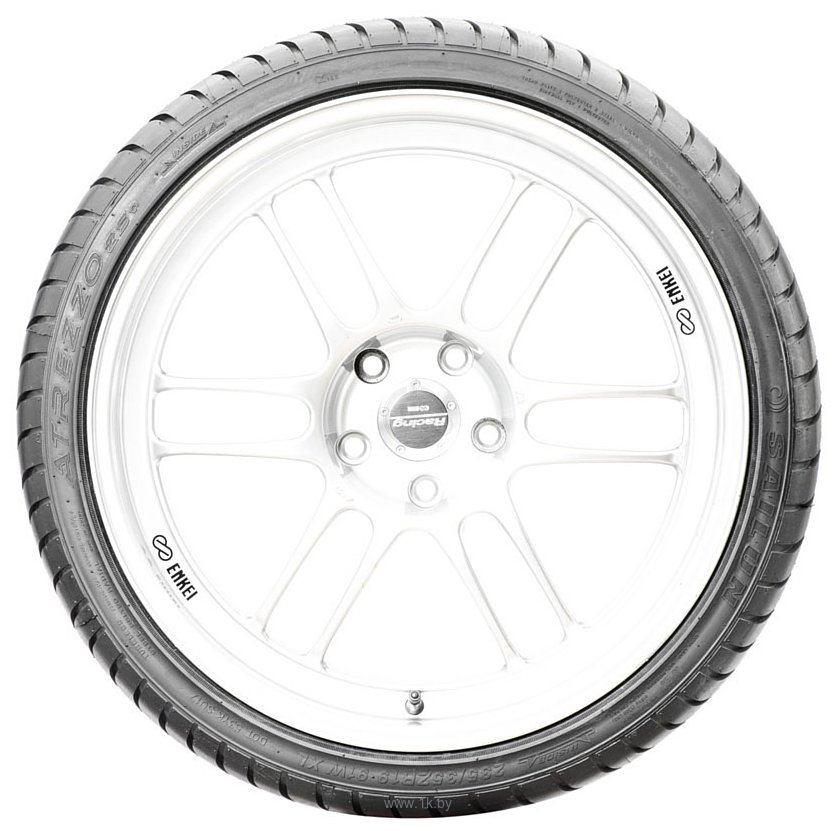 Фотографии Sailun Atrezzo ZSR 215/35 R18 84Y