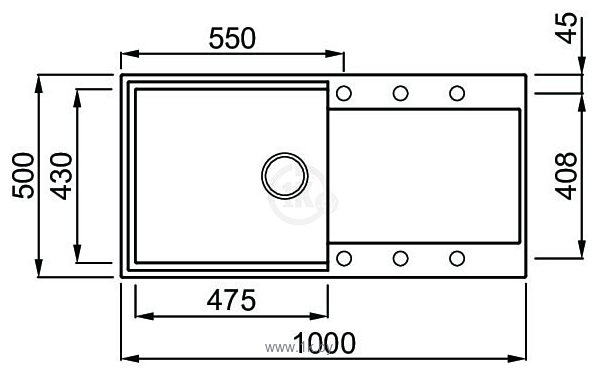 Фотографии Elleci Easy 480