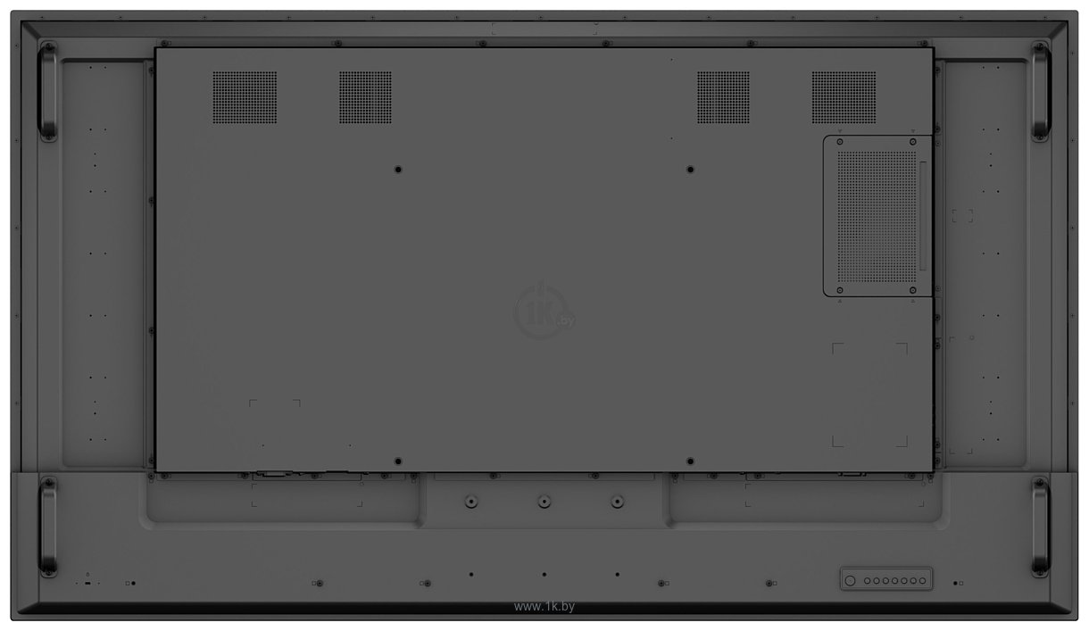 Фотографии Iiyama ProLite LH6552UHS-B1