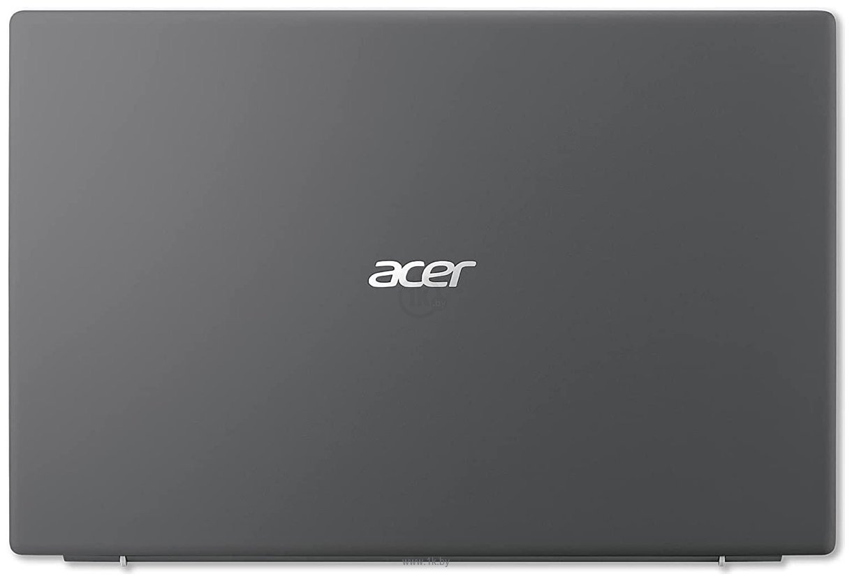 Фотографии Acer Swift X SFX14-42G-R607 (NX.K79AA.001)
