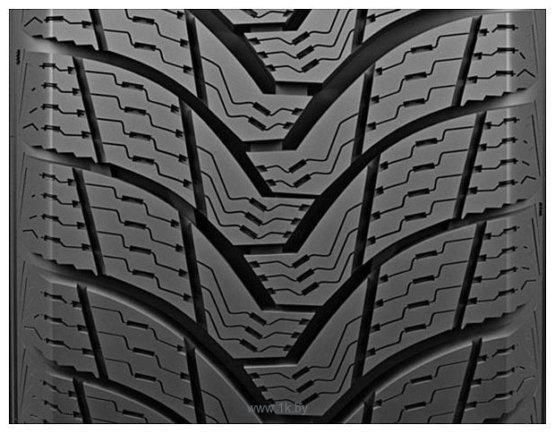 Фотографии Premiorri ViaMaggiore 215/60 R16 92T