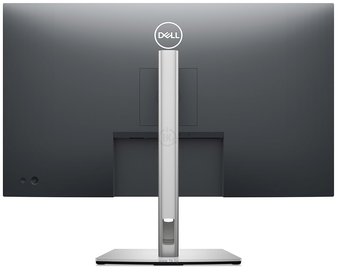 Фотографии Dell P3223QE