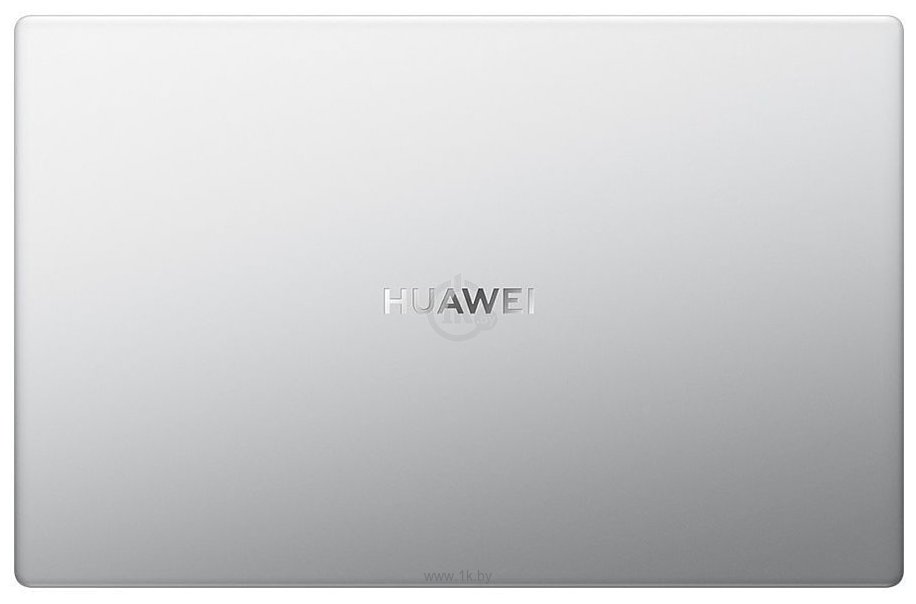 Фотографии Huawei MateBook D 15 BoD-WDH9 53013ERX