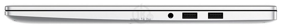 Фотографии Huawei MateBook D 15 BoD-WDH9 53013ERX
