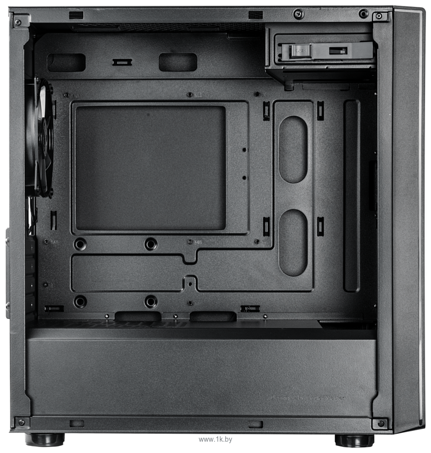 Фотографии Cooler Master Elite 300 E300-KN5N-S00