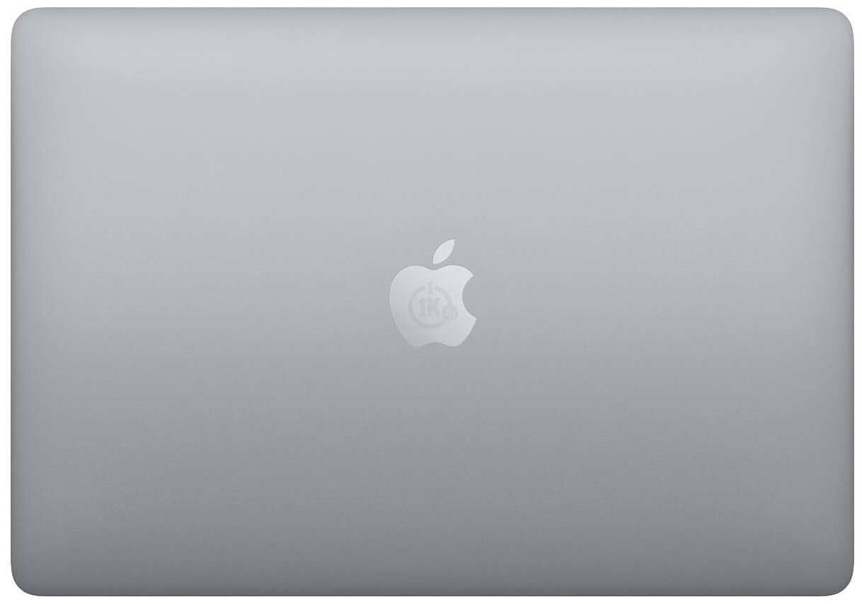 Фотографии Apple Macbook Pro 13" M2 2022 (Z16R000UL)