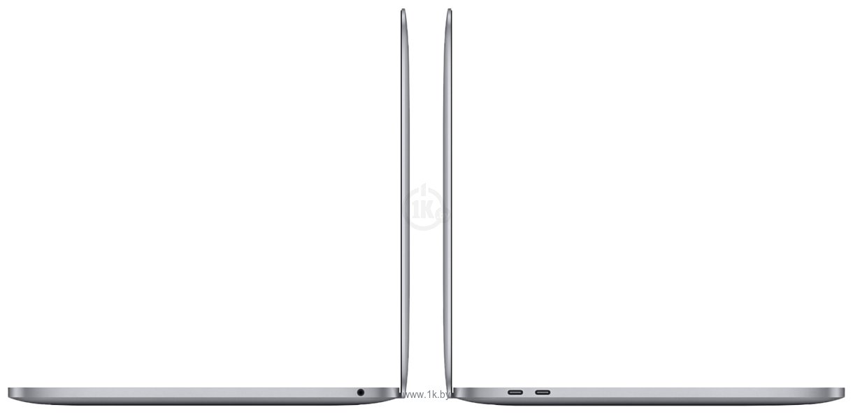 Фотографии Apple Macbook Pro 13" M2 2022 (Z16R000UL)