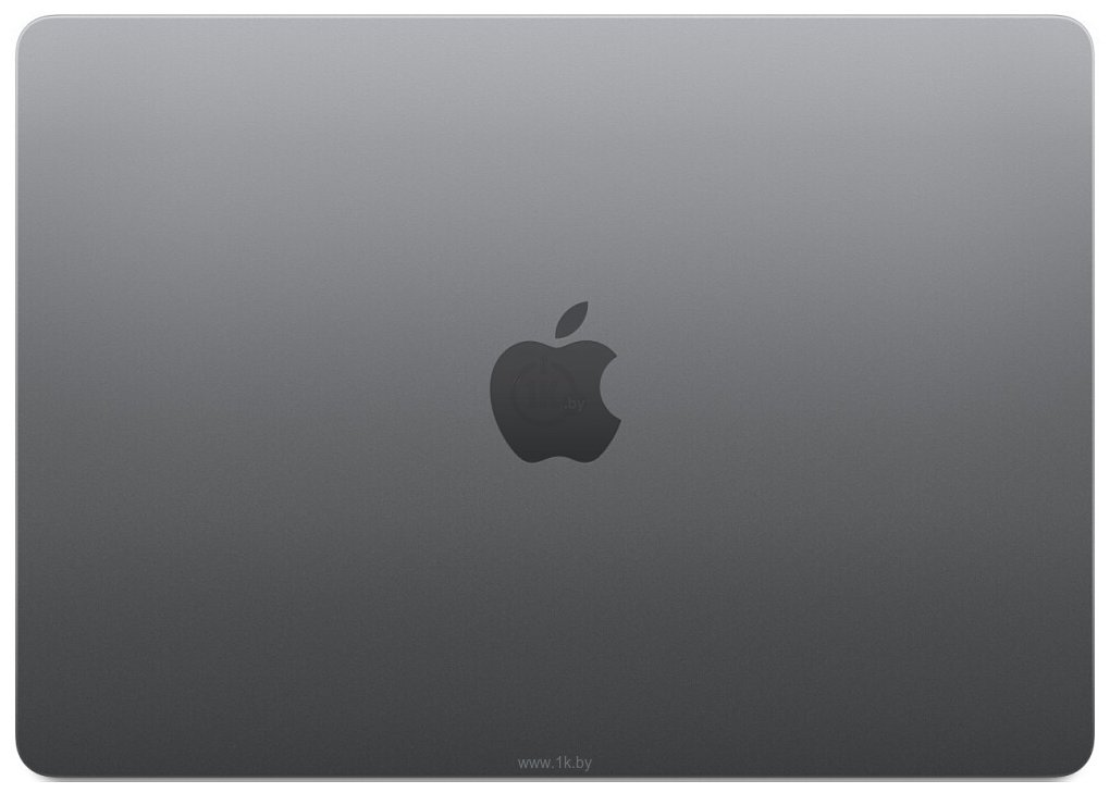 Фотографии Apple Macbook Air 13" M2 2022 (Z15S0000P)