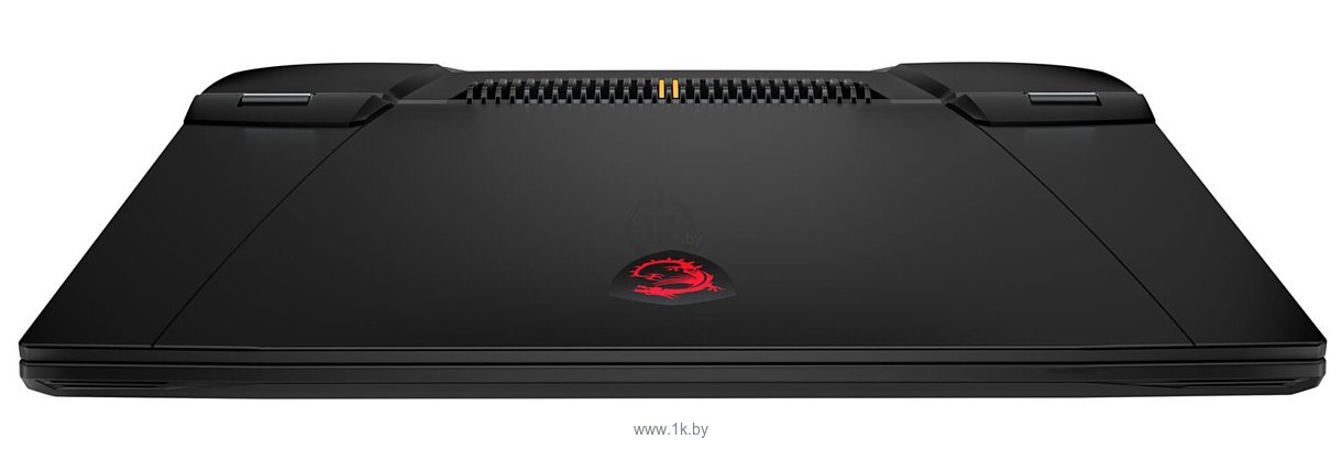 Фотографии MSI Titan GT77HX 13VH-049PL