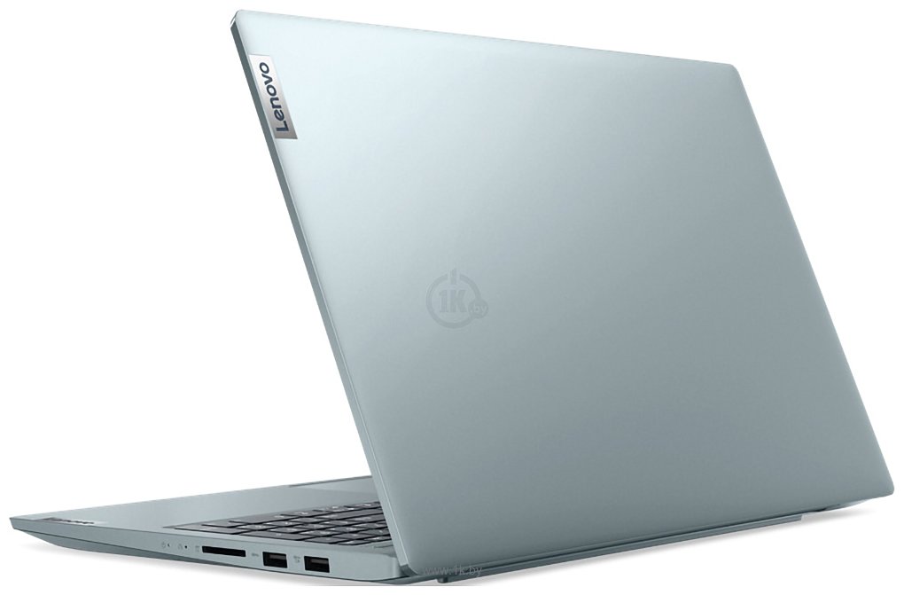 Фотографии Lenovo IdeaPad 5 15IAL7 82SF0022RU