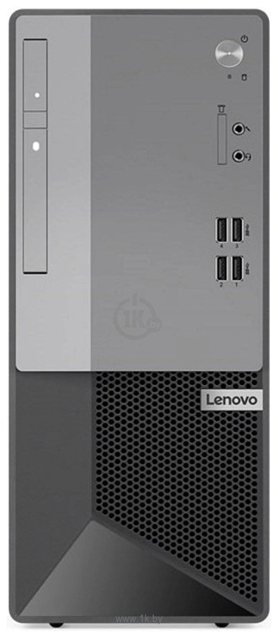 Фотографии Lenovo V50t Gen 2-13IOB 11QE001RIV