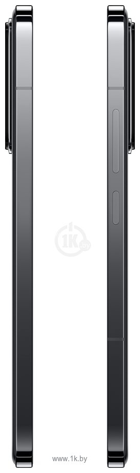 Фотографии Xiaomi 14 12/256GB (международная версия)