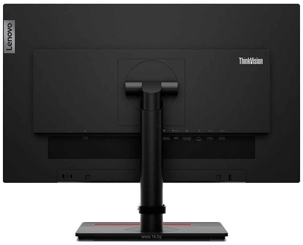 Фотографии Lenovo ThinkVision T24m-29 63A5GAT6EU