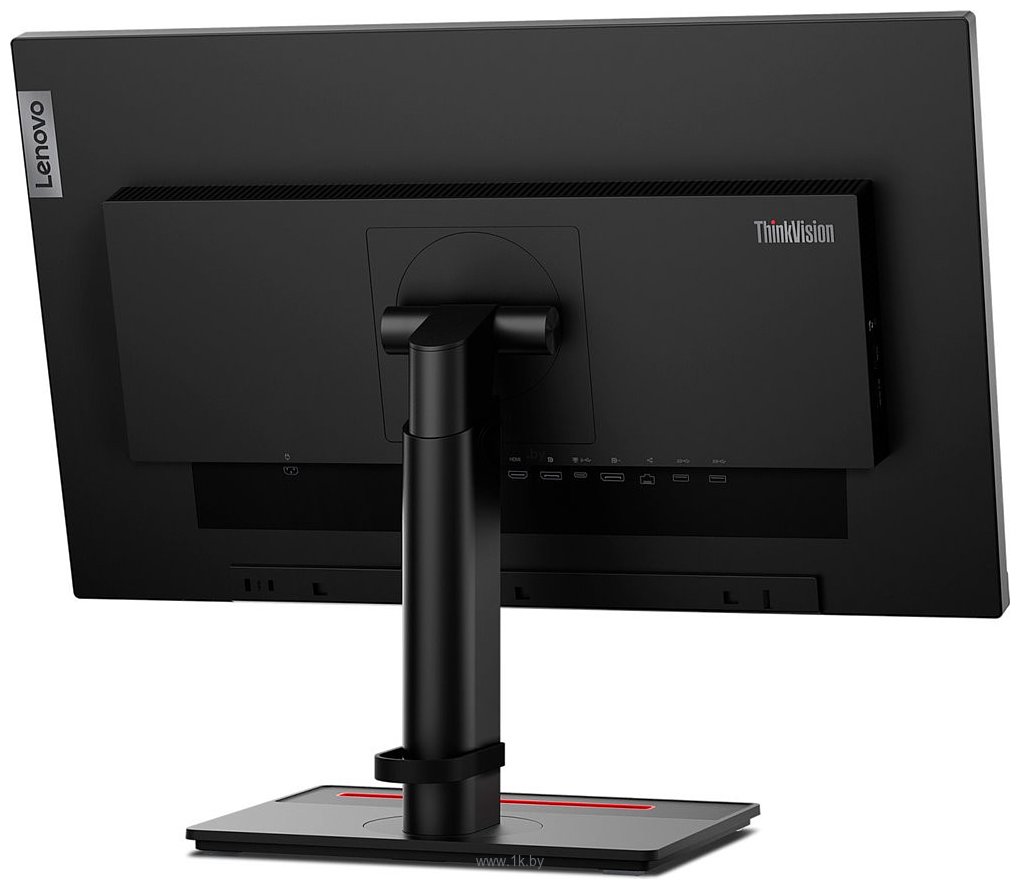 Фотографии Lenovo ThinkVision T24m-29 63A5GAT6EU