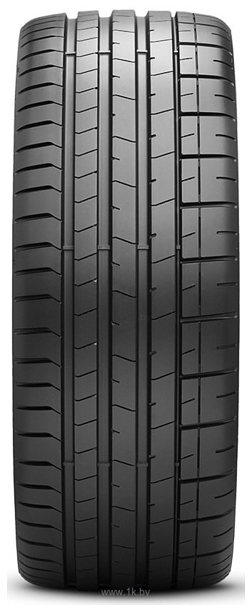 Фотографии Pirelli P Zero PZ4 265/35 R22 102H