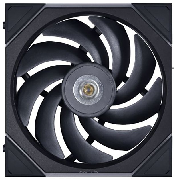 Фотографии Lian Li Uni Fan TL 140 G99.14TL1B.00