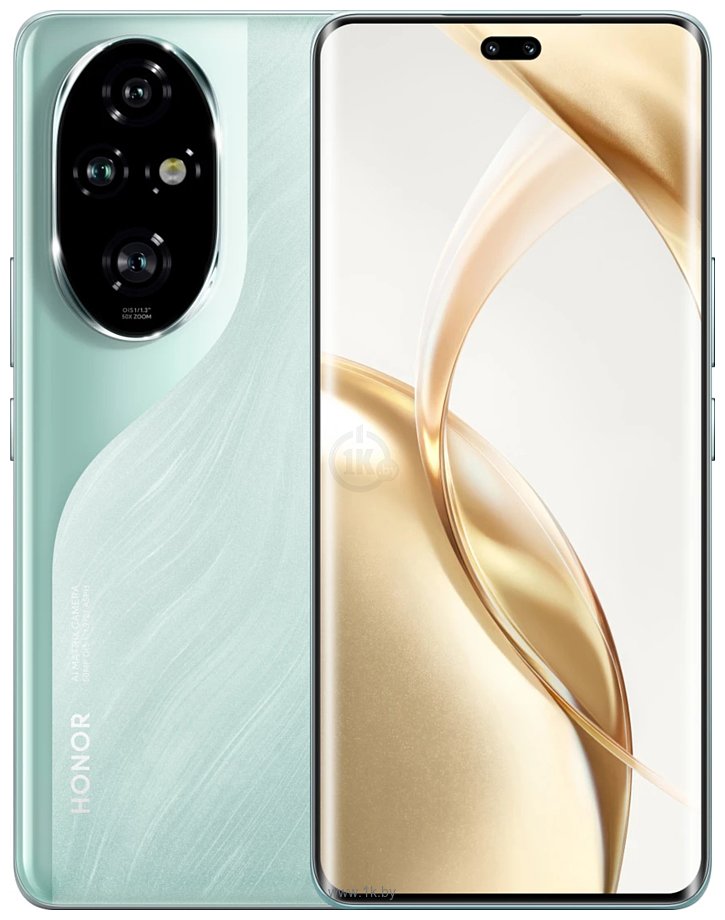 Фотографии HONOR 200 Pro 12/512GB (международная версия)