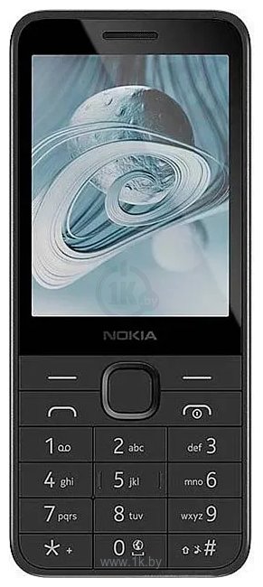 Фотографии Nokia 215 4G Dual SIM TA-1613