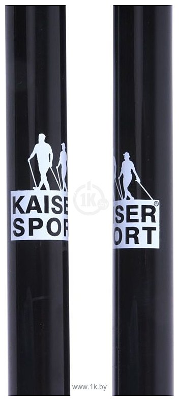 Фотографии Kaiser Sport Nordic Walking