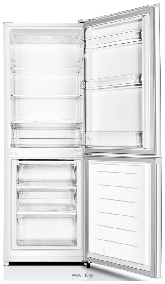 Фотографии Gorenje RK416DPW4