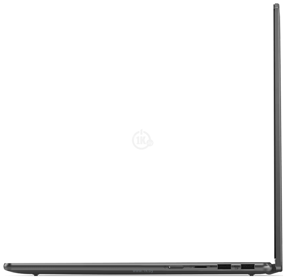 Фотографии Lenovo Yoga 7 16IRL8 (82YN005MRU)