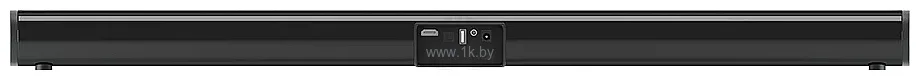 Фотографии SoundMAX SM-SB001SW