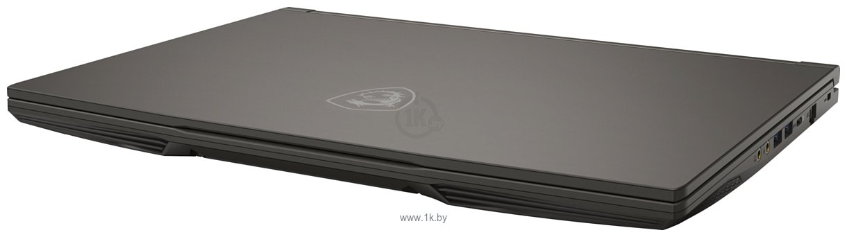 Фотографии MSI Thin 15 B12UDX-2641XBY