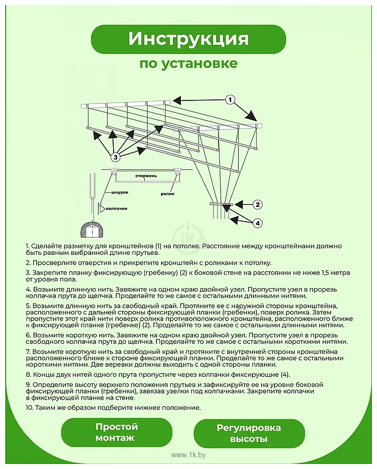 Фотографии Comfort Alumin Alfa Hit Стальная 200 см