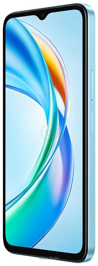 Фотографии HONOR X5b Plus 4/128GB (международная версия)