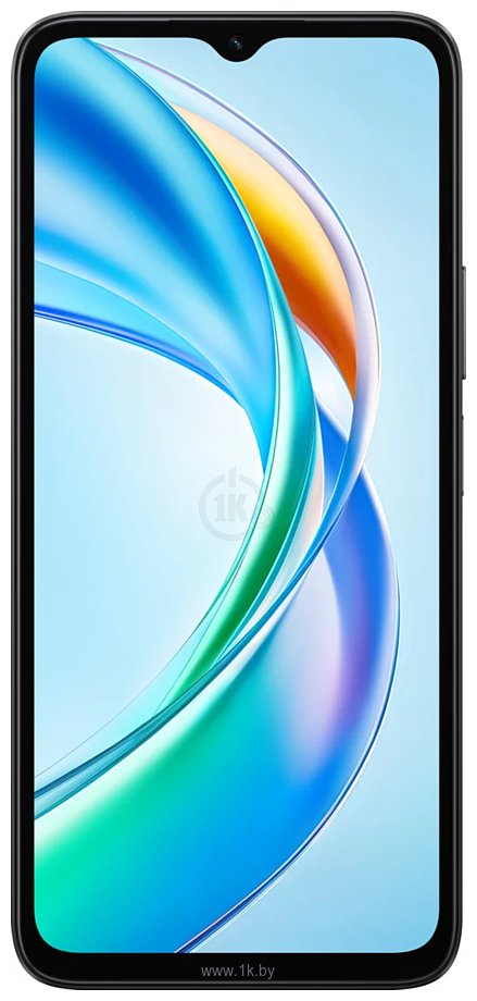 Фотографии HONOR X5b Plus 4/128GB (международная версия)