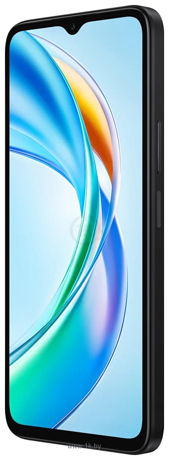 Фотографии HONOR X5b Plus 4/128GB (международная версия)