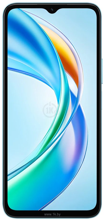 Фотографии HONOR X5b Plus 4/128GB (международная версия)