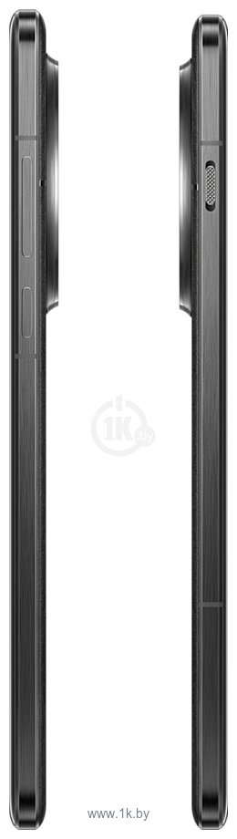 Фотографии OnePlus 13 16/512GB (международная версия)