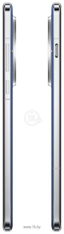 Фотографии OnePlus 13 16/512GB (международная версия)