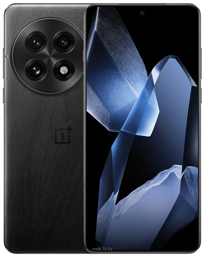 Фотографии OnePlus 13 16/512GB (международная версия)