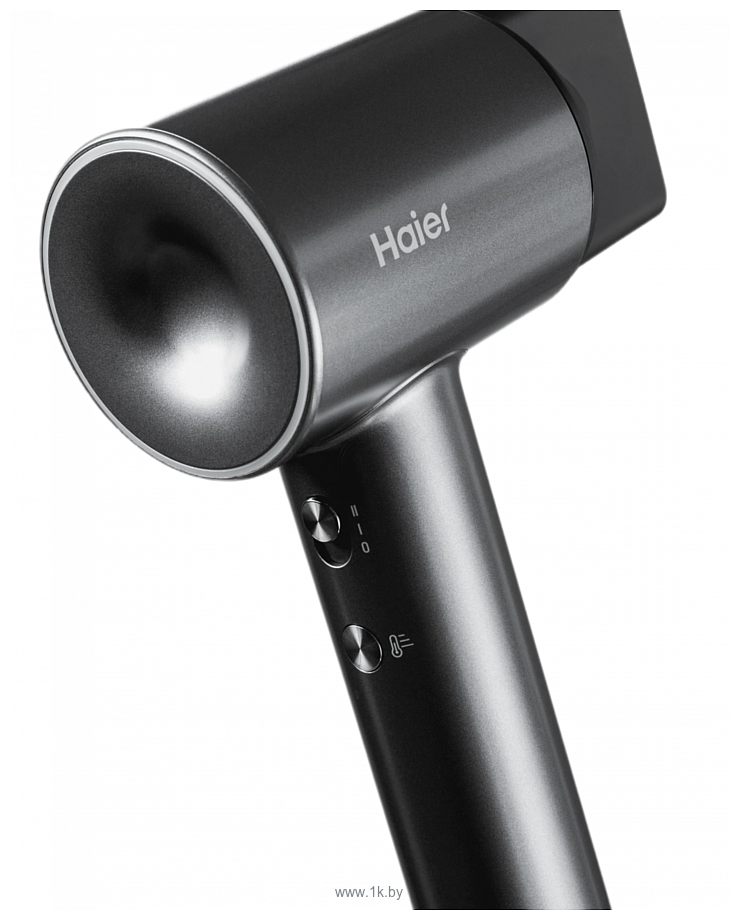 Фотографии Haier HHD-600