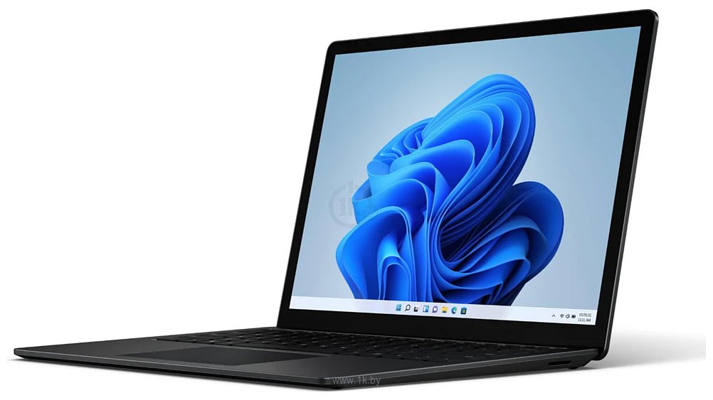 Фотографии Microsoft Surface Laptop 4 Intel 5BT-00005