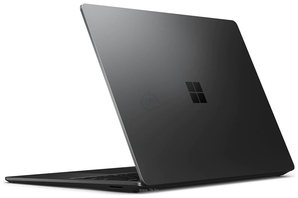 Фотографии Microsoft Surface Laptop 4 Intel 5BT-00005