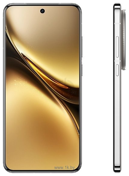 Фотографии Vivo X200 12/256GB (международная версия)