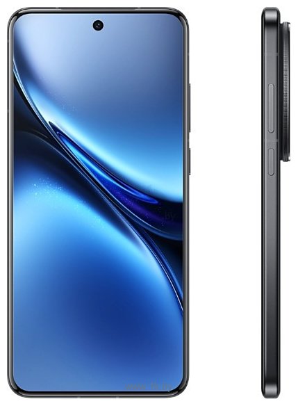 Фотографии Vivo X200 12/256GB (международная версия)