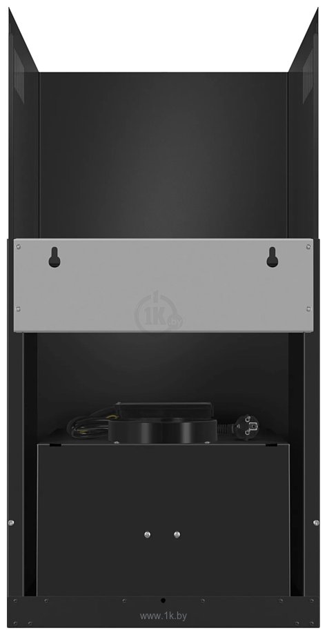 Фотографии Meferi ROOMBOX40BK Comfort