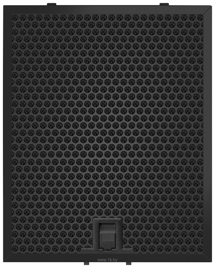 Фотографии Meferi ROOMBOX40BK Comfort